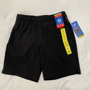 Men’s Speedo shorts